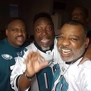 Meet your Posher, Juan